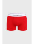 Tommy Hilfiger 3PACK боксерки Organic - Pepit.bg