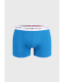 Tommy Hilfiger 3PACK боксерки Organic - Pepit.bg