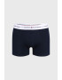 Tommy Hilfiger 3PACK боксерки Organic - Pepit.bg