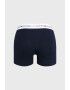 Tommy Hilfiger 3PACK боксерки Organic - Pepit.bg