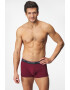 Tommy Hilfiger 3PACK боксерки Premium Essentials II - Pepit.bg