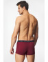 Tommy Hilfiger 3PACK боксерки Premium Essentials II - Pepit.bg