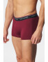 Tommy Hilfiger 3PACK боксерки Premium Essentials II - Pepit.bg
