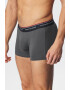 Tommy Hilfiger 3PACK боксерки Premium Essentials II - Pepit.bg