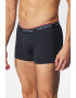 Tommy Hilfiger 3PACK боксерки Premium Essentials II - Pepit.bg