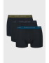 Tommy Hilfiger 3PACK боксерки Signature - Pepit.bg
