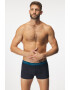 Tommy Hilfiger 3PACK боксерки Signature - Pepit.bg