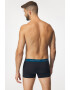 Tommy Hilfiger 3PACK боксерки Signature - Pepit.bg
