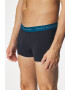 Tommy Hilfiger 3PACK боксерки Signature - Pepit.bg