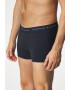 Tommy Hilfiger 3PACK боксерки Signature - Pepit.bg