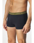 Tommy Hilfiger 3PACK боксерки Signature - Pepit.bg