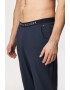 Tommy Hilfiger Долнище на пижама Original - Pepit.bg