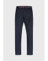 Tommy Hilfiger Долнище на пижама Original - Pepit.bg