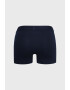 Tommy Hilfiger Комплект от тениска боксерки и къси чорапи Gift - Pepit.bg