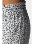 Tommy Hilfiger Пижама Print - Pepit.bg