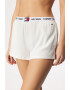 Tommy Hilfiger Пижамени шорти Venice - Pepit.bg