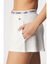 Tommy Hilfiger Пижамени шорти Venice - Pepit.bg