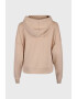 Tommy Hilfiger Спортно горнище Blush - Pepit.bg