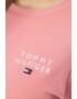 Tommy Hilfiger Спортно горнище Flora - Pepit.bg