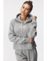 Tommy Hilfiger Спортно горнище Heather - Pepit.bg