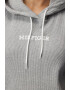 Tommy Hilfiger Спортно горнище Heather - Pepit.bg