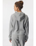 Tommy Hilfiger Спортно горнище Heather - Pepit.bg
