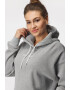 Tommy Hilfiger Спортно горнище Heather - Pepit.bg