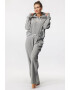 Tommy Hilfiger Спортно горнище Heather - Pepit.bg