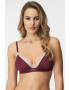 Tommy Hilfiger Сутиен Bralette - Pepit.bg