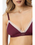 Tommy Hilfiger Сутиен Bralette - Pepit.bg