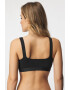 Tommy Hilfiger Сутиен Cotton Lift Bralette - Pepit.bg