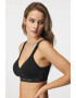 Tommy Hilfiger Сутиен Cotton Lift Bralette - Pepit.bg