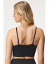 Tommy Hilfiger Сутиен Signature Underband Bralette - Pepit.bg