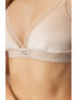 Tommy Hilfiger Сутиен Velour Bralette - Pepit.bg