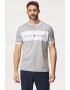 Tommy Hilfiger Тениска Original - Pepit.bg