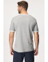 Tommy Hilfiger Тениска Original - Pepit.bg