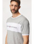 Tommy Hilfiger Тениска Original - Pepit.bg