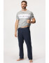 Tommy Hilfiger Тениска Original - Pepit.bg