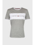 Tommy Hilfiger Тениска Original - Pepit.bg