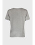Tommy Hilfiger Тениска Original - Pepit.bg