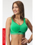 Triumph Спортен сутиен Triaction Cardio Cloud Mint Green - Pepit.bg