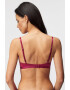 Triumph Сутиен Aura Spotlight Plunge Bralette - Pepit.bg