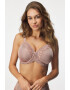 Triumph Сутиен Ladyform Soft Minimizer - Pepit.bg