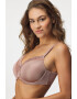 Triumph Сутиен Ladyform Soft Minimizer - Pepit.bg