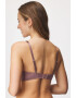 Triumph Сутиен Vivid Bralette без банели - Pepit.bg