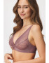 Triumph Сутиен Vivid Bralette без банели - Pepit.bg
