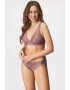 Triumph Сутиен Vivid Bralette без банели - Pepit.bg