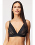Triumph Сутиен Vivid Bralette без банели - Pepit.bg