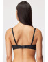Triumph Сутиен Vivid Bralette без банели - Pepit.bg