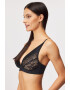Triumph Сутиен Vivid Bralette без банели - Pepit.bg
